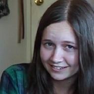 Duljuice, 27 (Estrella de YouTube)