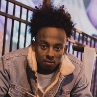 Dully, 28 (YouTube Star)