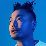 Dumbfoundead, 38 (Rapper)