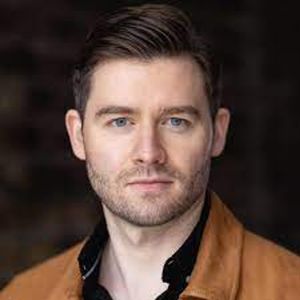 Duncan Casey, 41 (Actor de Cine)