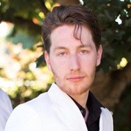 Duncan MacLeod, 34 (Estrella de YouTube)