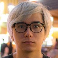 Duncan Pain, 40 (YouTube Star)