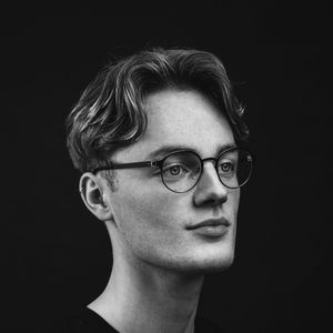 Duncan Tromp, 24 (TikTok Star)