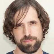 Duncan Trussell, 51 (Comediante)