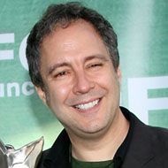 Duncan Tucker, 72 (Guionista)