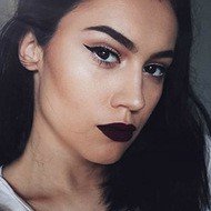 Dunja Tatomirovic, 34 (YouTube Star)