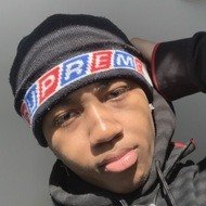 Durag_god, 21 (TikTok明星)