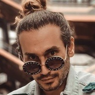 Duran, 38 (世界音樂歌手)