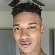 durellyrellz, 26 (TikTok Star)