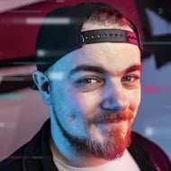 Dušan Brachna, 28 (YouTube Star)