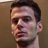 Dusan Djolevic, 32 (YouTube Star)