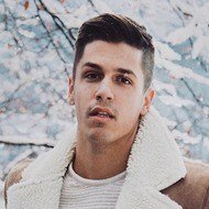 Dusan Petrovic, 29 (摄影家)