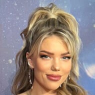 Duška Stepanov, 31 (TikTok明星)