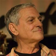 Dusko Gojković (1931 - ?) (Trumpet Player)