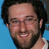 Dustin Diamond (1977 - 2021) (Actor de Televisión)