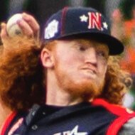 Dustin May, 26 (Baseball Player)