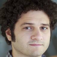 Dustin Moskovitz, 39 (Entrepreneur)