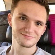 Dustin Poynter, 33 (Vine Star)