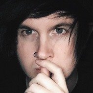 Dustin Taylor Stout, 35 (YouTuber)