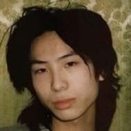 Dustin Vuong, 23 (Звезда Youtube)