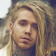 Dusty Boles, 35 (Nghệ sĩ chơi trống)