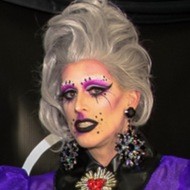 Dusty Ray Bottoms, 38 (Ngôi sao truyền hình thực tế)