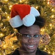 Dutch Richard, 24 (TikTok明星)