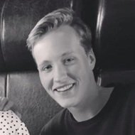 DutchFifaHD, 26 (YouTube Star)