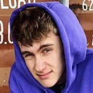 Dutchtuber, 24 (Star di YouTube)