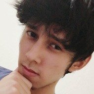 Duxorethey, 25 (YouTube Star)