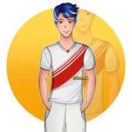 Duxzen FF, 24 (TikTok明星)