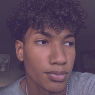 Dvojosh, 20 (TikTok Star)