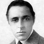 DW Griffith (1875 - 1948) (Director)