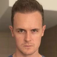 Dwaine Woolley, 35 (YouTube Star)