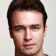 Dwayne Cameron, 44 (Attore di film)