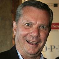 Dwayne Hickman (1934 - ?) (Attore TV)