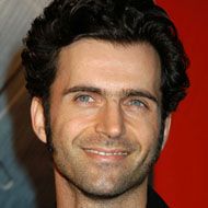 Dweezil Zappa, 54 (Guitarrista)