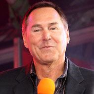 Dwight Clark (1957 - 2018) (足球运动员)