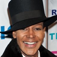 Dwight Eubanks, 66 (Reality Star)