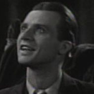 Dwight Frye (1899 - 1943) (Movie Actor)