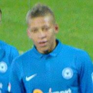 Dwight Gayle, 36 (Soccer Player)