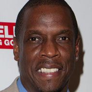 Dwight Gooden, 59 (Baseball Player)