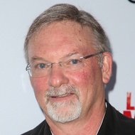 Dwight H. Little, 69 (Director)