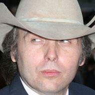 Dwight Yoakam, 67 (Country Singer)