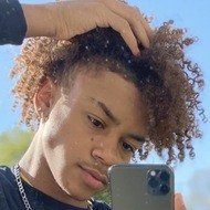 Dxrr1ckk, 22 (TikTok Star)