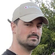 Dyl Statham, 30 (YouTube Star)