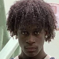 Dyl tr0uble2x, 23 (TikTok Star)