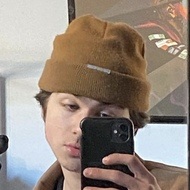 Dylan Addario, 22 (TikTok Star)