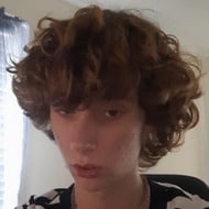 Dylan Brislen, 21 (YouTuber)