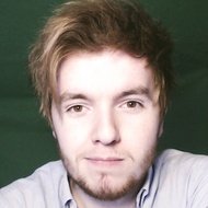 Dylan Clawson, 31 (YouTube Star)